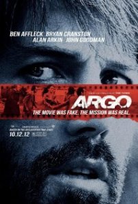 Argo 