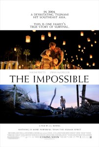 sitges-2012-the-impossible-poster