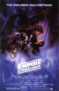 Empire_strikes_back_poster