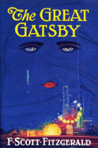 Gatsby_1925_jacket (1)