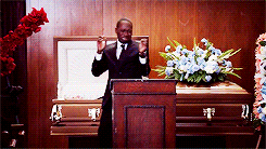 winston i can't do this