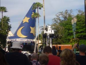 8677_817364687961_58387517_n