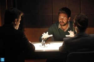 Castle-Episode-6.05-Time-Will-Tell-Promotional-Photos-3_595_slogo-Copy