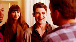 tumblr_m3qlivkNnu1qbzfco