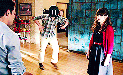 tumblr_mu0s5p1kWS1rli1a8o2_250