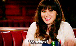 tumblr_mvum0vzKR01rast7ho5_250