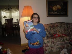 14582_762268885391_1638957287_n