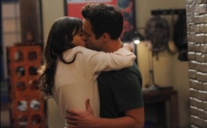 nick jess kiss cooler