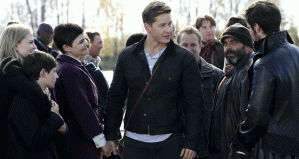 ouat-new-neverland