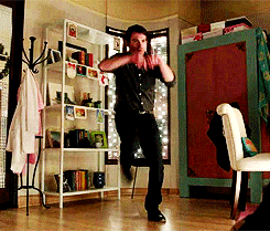 Source: http://peetahales.tumblr.com/post/68943962056