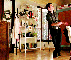 Source: http://peetahales.tumblr.com/post/68943962056