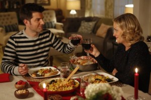 Parks-And-Recreation-Anniversaries