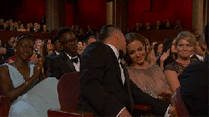 Source: http://mattsgifs.com/