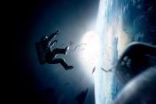 Gravity will probably walk away with the most Oscars tonight, but I don't think Best Picture will be one of them.
