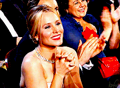 Source: http://kpfun.tumblr.com/