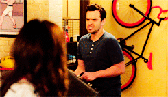 nick briefcase dance