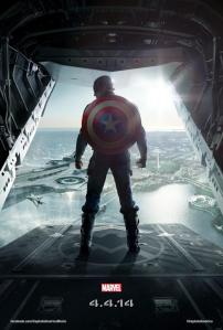 captain-america-winter-soldier-poster