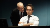 Suits s3 finale