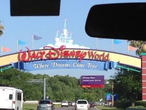 10394460_939959262451_6476161892311472730_n