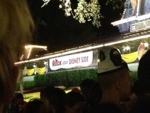 10411347_939965594761_1578585242259278488_n