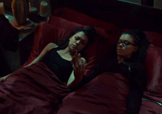 orphan-black-season-2-finale