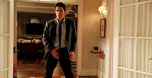 Source: http://uptownhags.tumblr.com/post/97698926978