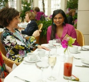 Source: spoilertv.com