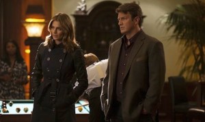 Source: http://castlecaskett.com