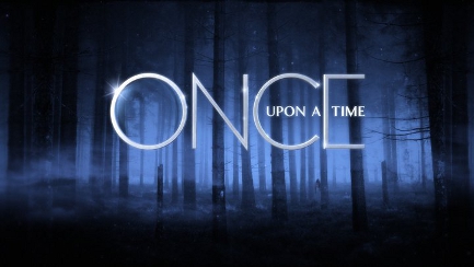 OUAT