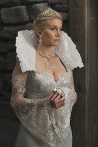 Source: www.tvfanatic.com