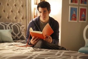 Source: www.tvfanatic.com