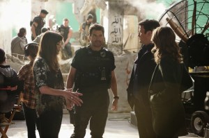 Source: castlespoilers.blogspot.com