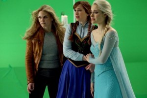 Source: www.tvovermind.com