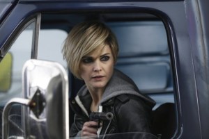 Source: www.soundonsight.org