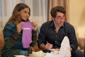 Source: spoilertv.com