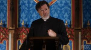 Source: newsbusters.org