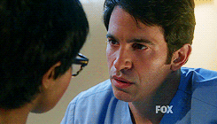 Source: tumblr.com (deactivated account)