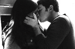 Source: http://mindyxkaling.tumblr.com