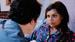 Source: http://tmpgifs.tumblr.com/