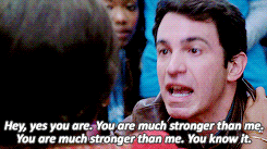 Source: http://tmpgifs.tumblr.com