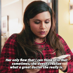 Source: http://grelca.tumblr.com