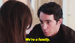 Source: http://grelca.tumblr.com