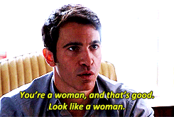 Source: http://stevenrogered.tumblr.com