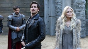 Source: mashable.com