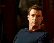 Source: ABC/Eric McCandless