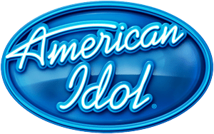 American_Idol_logo
