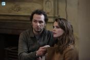the americans 408
