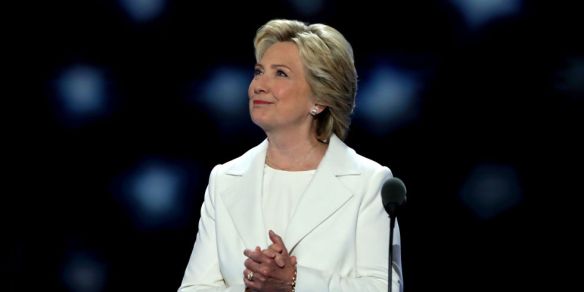 hillary2016