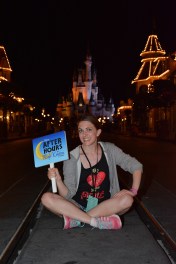 mk_msuptownjl_20160520_7692078063