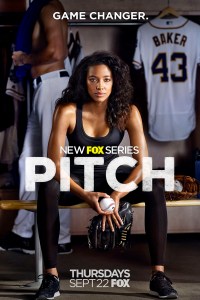 pitch_poster